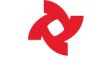 “MMTBCycling