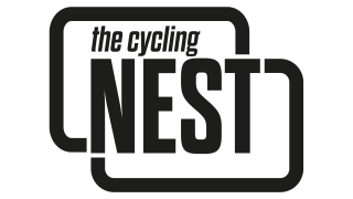 thecyclingnest